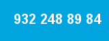 932 248 89 84